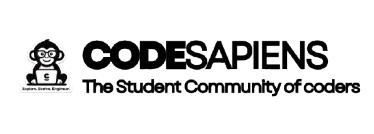 CodeSapiens