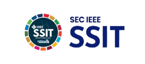 IEEE SSIT