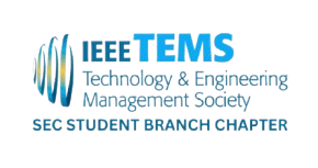 IEEE TEMS