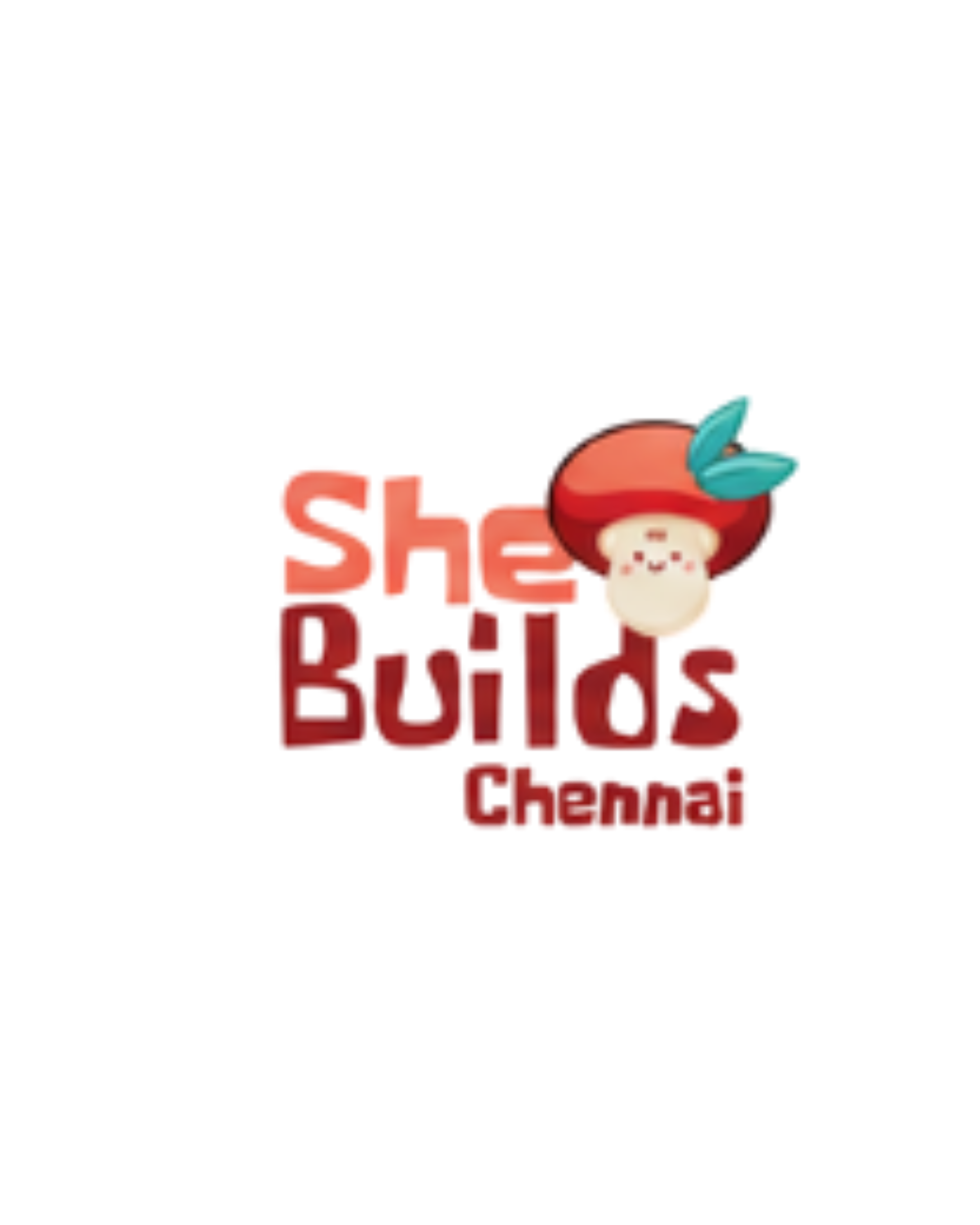 SheBuilds